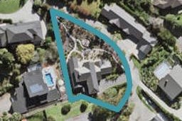 34 Wicklam Lane, Greenhithe, Auckland