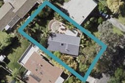 3 Anakiwa Place, Milford, Auckland