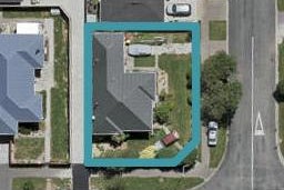 230 George Street, Waverley, Invercargill