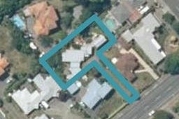 614 Tomoana Road, Mahora, Hastings