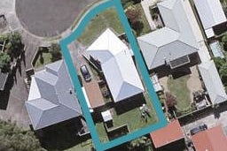 7 Margaret Place, Merrilands, New Plymouth