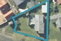 31 Chartwell Drive, Tokoroa, Tokoroa