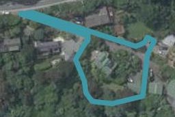 901 Governors Bay Road, Governors Bay, Lyttelton