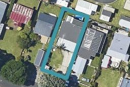 30 Ocean View Road, Waihi Beach, Waihi Beach