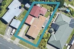 470 Pukehangi Road, Pomare, Rotorua