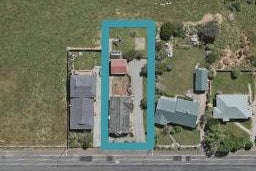62 Kew Road, Kew, Invercargill