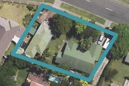 324 Kahutia Street, Gisborne, Gisborne