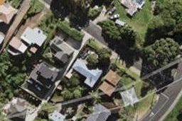 85 Goodall Street, Hillsborough, Auckland