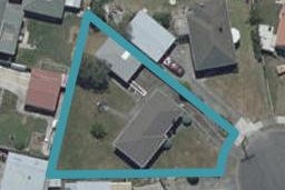 2 Philip Place, Feilding, Feilding