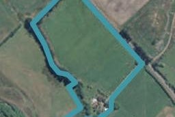 423 Carrs Road, Loburn, Rangiora