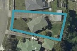 23 Kingston Street, Awapuni, Palmerston North