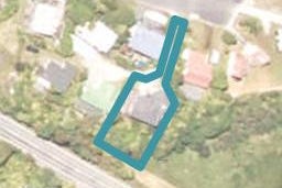 18 Johns Road, Moana, Moana