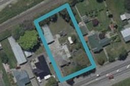 746 Main South Road, Templeton, Christchurch