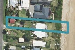 52 Murphy Road, Wainui, Gisborne
