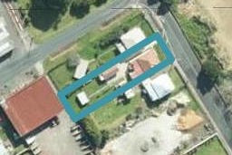 113 River Road, Dargaville