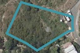 3 Seaspray Lane, Scarborough, Christchurch