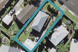 11 Addison Drive, Glendene, Auckland