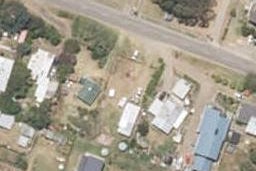 855 Hokio Beach Road, Hokio Beach, Levin