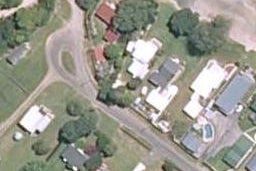 352 Big Bay Road, Manukau Heads, Āwhitu