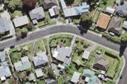 3 Paramu Avenue, Birkdale, Auckland