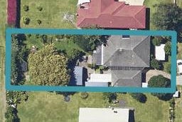 21 Fairview Road, Katikati, Katikati