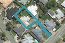 39 Lord Rutherford Road North, Brightwater