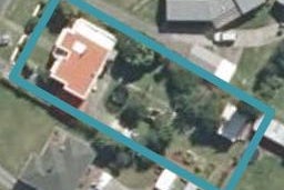42 Moa Street, Taihape