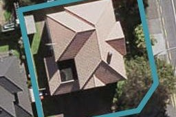 1 Goodland Street, Royal Oak, Auckland