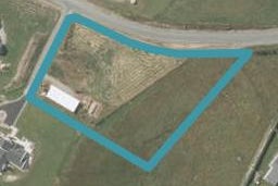 16 Eversfield Rise, Gore, Gore