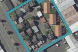 1 Selwyn Court, Palmerston North, Palmerston North