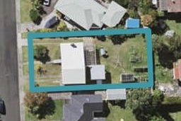 11 Lyford Crescent, Sunnynook, Auckland