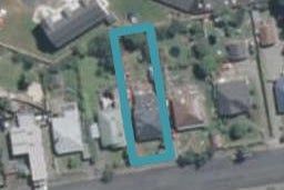 8 James Street, Kensington, Timaru