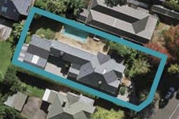25 Norana Avenue, Remuera, Auckland
