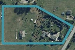 18 Lachlan Avenue, Wanaka