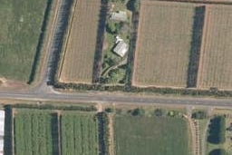 259 Kapiro Road, Kerikeri, Kerikeri