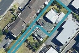 171 Valley Road, Mount Maunganui, Mount Maunganui