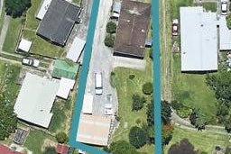 19 Harrisfield Drive, Hairini, Tauranga