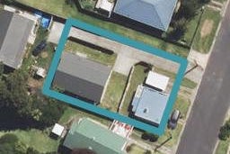 17 Redmond Street, Elgin, Gisborne