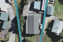 22 Patumahoe Road, Patumahoe, Pukekohe