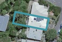 4 Hadfield Terrace, Kelburn, Wellington