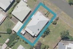 3 Hurworth Place, College Estate, Whanganui