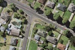 5/215 Tripoli Road, Point England, Auckland