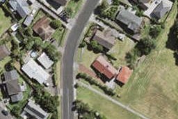 53 Vintage Drive, Henderson, Auckland
