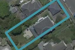 11 Watford Street, Strowan, Christchurch