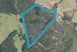 0 Tipa Tipa Road, Mangonui, Mangonui