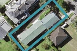 2/10 Lammermoor Drive, St Heliers, Auckland