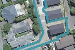 104A Parkvale Road, Karori, Wellington