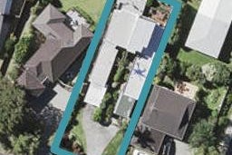 1/253 East Coast Road, Mairangi Bay, Auckland