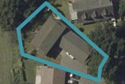 41 Aintree Crescent, Awapuni, Palmerston North