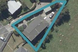 28 Forrester Avenue, Liberton, Dunedin
